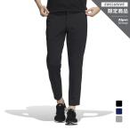アディダス メンズ ロングパンツ ID2.0 テーラード トラックパンツ TY357 HC9990 HC9991 HC9984 スポーツウェア アルペン・スポーツデポ限定 adidas