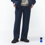 プーマ メンズ ロングパンツ ESS ELEVATED デニム ライク PT 693737 スポーツウェア PUMA