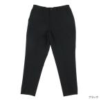  New balance THE CITY мужской длинные брюки образец принт тонкий конические брюки AMP55051 BPT спорт Alpen * спорт склад : черный New Balance