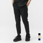 オークリー メンズ ロングパンツ MULTI TYPE-01 TAPERED PANTS 2.0 FOA407686 スポーツウェア OAKLEY