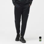  Under Armor мужской тренировочный длинные брюки UA armor - флис утка брюки-джоггеры 6007738 спорт одежда UNDER ARMOUR