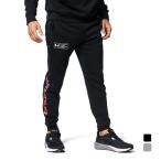 アンダーアーマー メンズ スウェットロングパンツ UA RIVAL FLEECE GRADIENT JOGGER 1375515 スポーツウェア UNDER ARMOUR