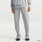 ナイキ メンズ スウェット ロングパンツ クラブ ヴァーシティ ジョガー パンツ IO1377 スポーツウェア NIKE