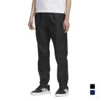 アディダス メンズ ロングパンツ M ESS+ DNM ジョガーパンツ MNA70 JZ8768 JZ8767 スポーツウェア adidas