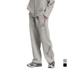 アディダス メンズ スウェット ロングパンツ Z.N.E.プレミアムパンツ KKL81 JW4754 JM6056 スポーツウェア adidas