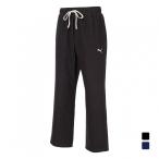 プーマ メンズ ロングパンツ デニムライク パンツ 693813 スポーツウェア アルペン・スポーツデポ限定 PUMA