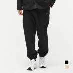 ニューバランス THE CITY メンズ ロングパンツ チノライクジョガーパンツ AMP55192 スポーツウェア アルペン・スポーツデポ限定 New Balance