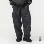 オークリー メンズ ロングパンツ NEW RETRO NY CARGO PANTS 1.0 FOA408136 スポーツウェア OAKLEY