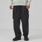 オークリー メンズ ロングパンツ NEW RETRO CARGO PANTS 2.7 FOA409385 スポーツウェア OAKLEY