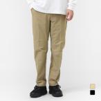 ショッピングオークリー オークリー メンズ ロングパンツ MULTI TYPE-01 STRAIGHT PANTS 2.0 FOA407685 スポーツウェア OAKLEY