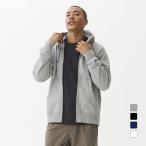 tigola мужской тренировочный полный Zip Parker тренировочный Zip Parker SOLOTEX R использование TR-9C1585TJ спорт одежда TIGORA