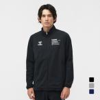 hyumeru мужской длинный рукав джерси жакет джерси верх HAT2139AP спорт одежда Alpen * спорт склад ограничение hummel