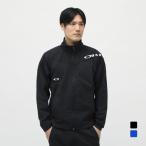 オークリー メンズ 長袖 ジャージ ジャケット ENHANCE TECH JERSEY JACKET 15.0 FOA407556 スポーツウェア OAKLEY