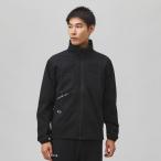 �I�[�N���[ �����Y ���� �W���[�W �W���P�b�g ENHANCE TECH JERSEY JACKET 16.7 FOA409369 �X�|�[�c�E�F�A OAKLEY