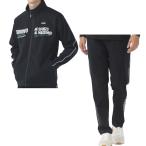 フィラ メンズ ジャージ 上下セット FL-9A16034JJ FL-9A16044JP トレーニングウェア FILA