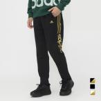  Adidas мужской джерси брюки M HOT грузовик брюки KSA16 JP4623 JP4622 JP4624 спорт одежда Alpen * спорт склад ограничение adidas