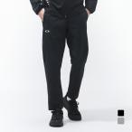  Oacley мужской джерси брюки ENHANCE TECH JERSEY PANTS 16.0 FOA408807 спорт одежда OAKLEY