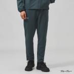 �I�[�N���[ �����Y �W���[�W �p���c ENHANCE TECH JERSEY PANTS 16.7 FOA409381 �X�|�[�c�E�F�A OAKLEY