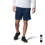  Under Armor мужской джерси шорты UA Tec сетка шорты 1358564 спорт одежда UNDER ARMOUR
