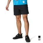  Under Armor мужской джерси шорты UAmochi беж to графика шорты 6003618 спорт одежда Alpen * спорт склад ограничение UNDER ARMOUR