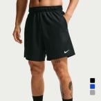  Nike мужской джерси шорты DF FLEX 7IN Short K IF2178 спорт одежда NIKE