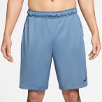  Nike мужской джерси шорты DF FLEX 9IN Short K IF2183 спорт одежда NIKE