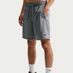  Nike мужской джерси шорты DF FORM GFX FILL Short IF2785 спорт одежда NIKE