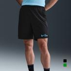  Nike мужской джерси шорты DF CHLLNGR 7UL Short O HV4884 спорт одежда NIKE