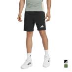  Adidas мужской джерси шорты to дождь Esse n автомобиль ruzka Moss Lee полоса s шорты KTM83 JI8589 JE5696 спорт одежда adidas
