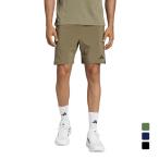  Adidas мужской джерси шорты Designed for Training Work наружный шорты IEJ22 JI8135 KA7270 IK9723 спорт одежда adidas