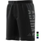  Adidas мужской джерси шорты M COOL шорты AP TW336 KB3079 KB3078 KB3077 спорт одежда Alpen * спорт склад ограничение adidas