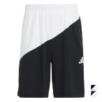 Adidas мужской шорты COOL TRN SHORTS CB LOGO шорты ODT19 KK7273 KK7272 спорт одежда adidas