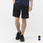  Asics мужской джерси шорты dry графика шорты 2031E998 спорт одежда asics
