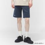  Oacley мужской джерси шорты ENHANCE TECH JERSEY SHORTS 16.0 FOA409063 спорт одежда OAKLEY