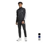  Adidas мужской джерси верх и низ в комплекте спорт одежда tricot tiro Inspire doto Lux -tsuKSG44 JI8861 JI8863 JI8860 adidas