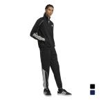  Adidas мужской джерси верх и низ в комплекте s Lee полоса -тактный Lux -tsuKLG53 JX5529 JN1817 спорт одежда adidas