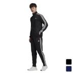 アディダス メンズ ジャージ上下セット MトラックスーツAthleticsTiro IPD27 GC8735 FS4323 スポーツウェア adidas