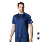  Under Armor мужской короткий рукав функция футболка UA Short рукав футболка 6015057 спорт одежда UNDER ARMOUR