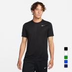 ナイキ メンズ 半袖 機能 Tシャツ DF RLGD リセット S/S Tシャツ DX0990 スポーツウェア NIKE