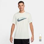 ナイキ メンズ 半袖 機能 Tシャツ DF WC 1 S/S Tシャツ HJ3677 スポーツウェア NIKE