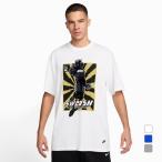 ナイキ メンズ 半袖 機能 Tシャツ M90 ゴルフ HJ3673 スポーツウェア NIKE