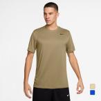 ナイキ メンズ 半袖 機能 Tシャツ DF RLGD リセット S/S Tシャツ DX0990 スポーツウェア NIKE