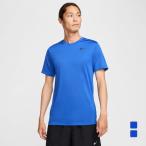 ナイキ メンズ 半袖 機能 Tシャツ DF RLGD リセット S/S Tシャツ DX0990 スポーツウェア NIKE