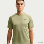  Nike мужской короткий рукав функция футболка DF UV FLEX S/S верх IF2138 спорт одежда NIKE