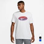 ナイキ メンズ 半袖 機能 Tシャツ DF SLUB HBR NOVELT S/S Tシャツ HV4124 スポーツウェア NIKE