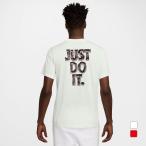 ショッピングナイキ tシャツ メンズ ナイキ メンズ 半袖 機能 Tシャツ JDI S/S Tシャツ HV4138 スポーツウェア NIKE