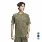 アディダス メンズ  機能Tシャツ テ�