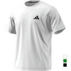 アディダス メンズ 半袖 機能 Tシャツ M COOL グラフィック メッシュ Tシャツ AP KP794 KB3076 KB3074 KB3075 アルペン・スポーツデポ限定 adidas