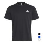 アディダス メンズ 半袖 Tシャツ COOL TRN SS TEE BACK P Tシャツ ODS85 KK7222 KK7220 KK7221 スポーツウェア adidas