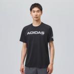  Adidas мужской короткий рукав функция футболка M TRN S/S футболка OGO30 KM2099 KM2097 KM2098 спорт одежда Alpen * спорт склад ограничение adidas
